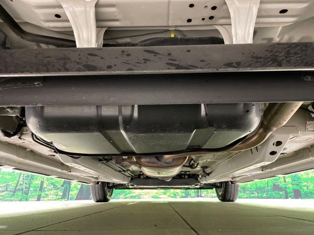 NISSAN DAYZ 2019 Image 31