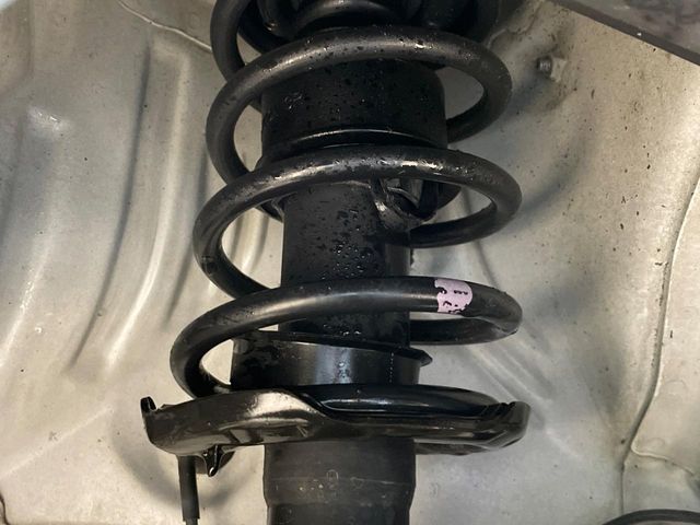 NISSAN DAYZ 2019 Image 31