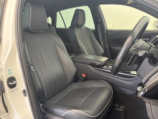 TOYOTA CROWN SEDAN HYBRID 2018 Image 31