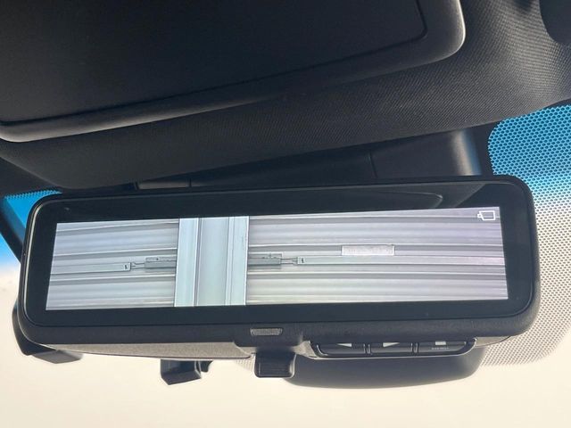 TOYOTA CROWN SEDAN HYBRID 2018 Image 31