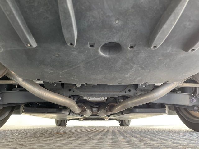 TOYOTA CROWN SEDAN HYBRID 2018 Image 31