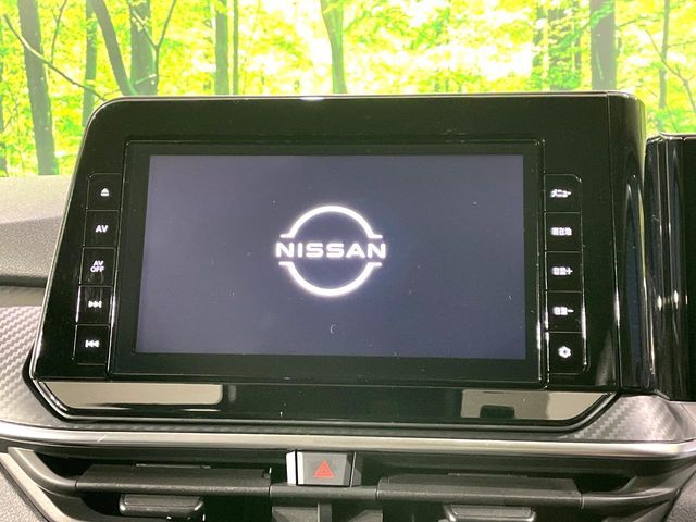 NISSAN NOTE 2022 Image 31