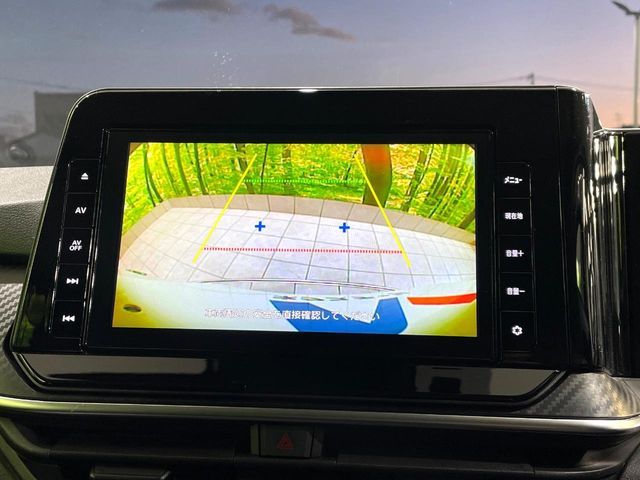 NISSAN NOTE 2022 Image 31