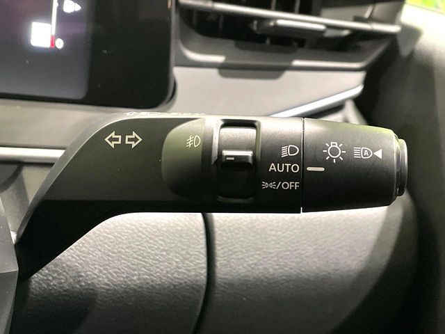 NISSAN NOTE 2022 Image 31