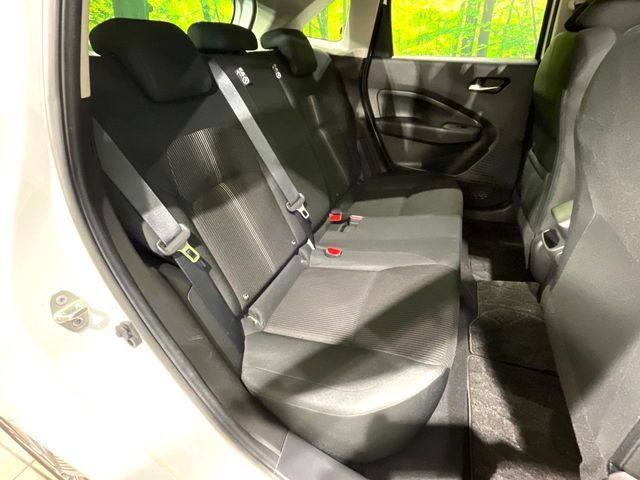 NISSAN NOTE 2022 Image 31