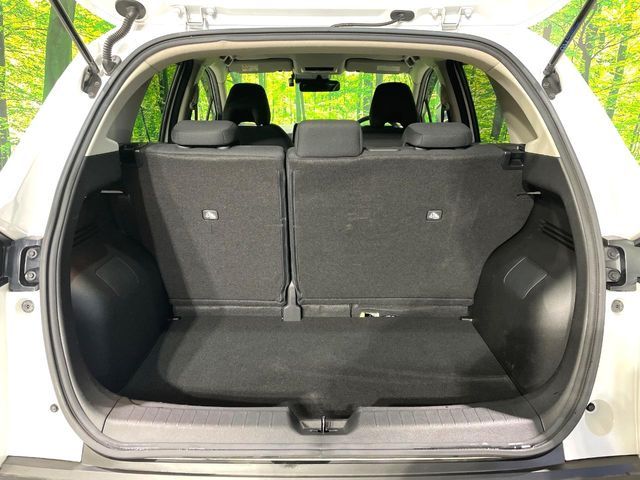 NISSAN NOTE 2022 Image 31