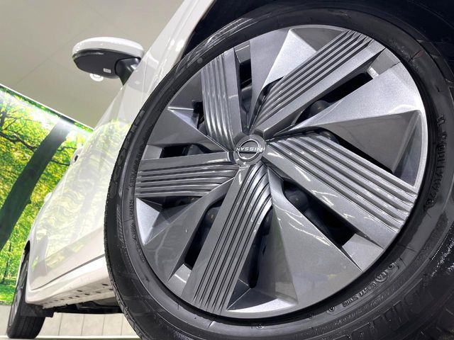 NISSAN NOTE 2022 Image 31