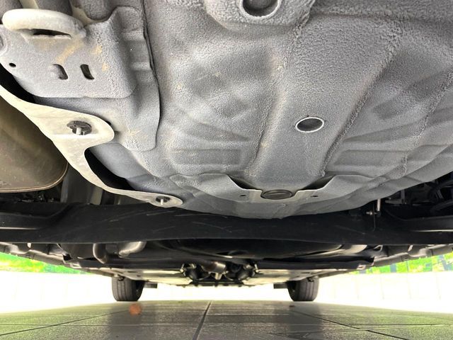 NISSAN NOTE 2022 Image 31