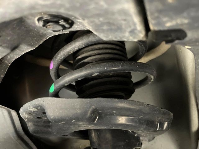 NISSAN NOTE 2022 Image 31