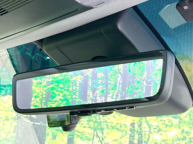 TOYOTA ALPHARD 2023 Image 31