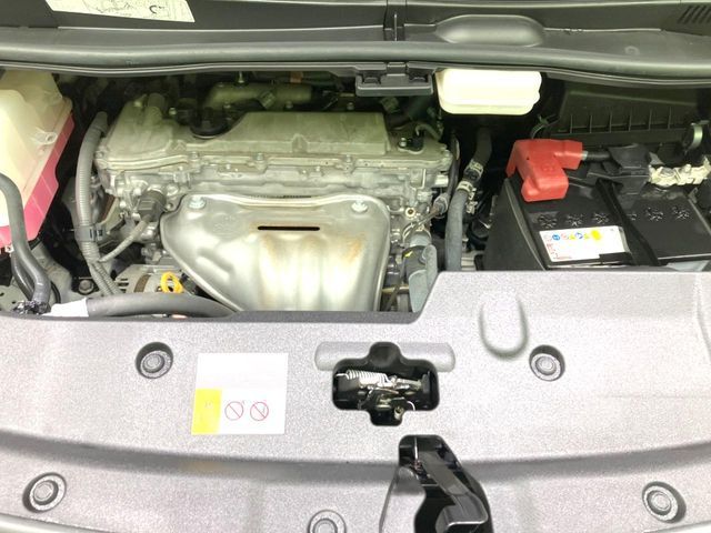 TOYOTA ALPHARD 2023 Image 31