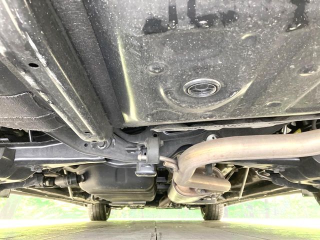 TOYOTA ALPHARD 2023 Image 31