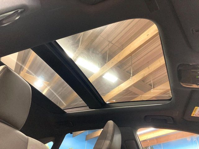 TOYOTA LEXUS RX350H 2023 Image 31