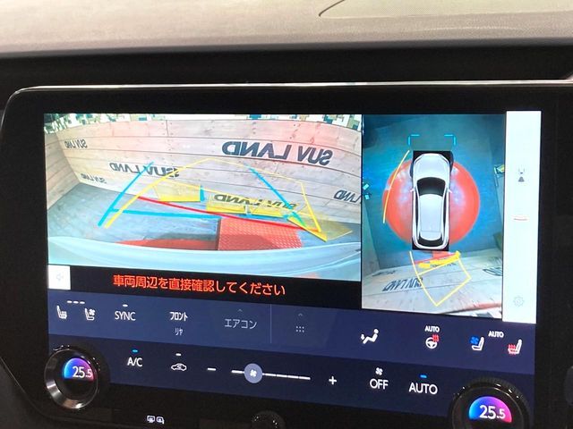 TOYOTA LEXUS RX350H 2023 Image 31