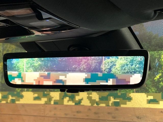 TOYOTA LEXUS RX350H 2023 Image 31