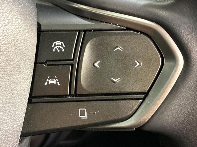 TOYOTA LEXUS RX350H 2023 Image 31