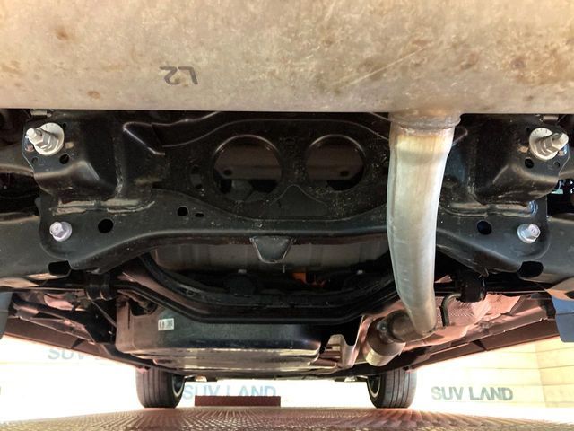 TOYOTA LEXUS RX350H 2023 Image 31