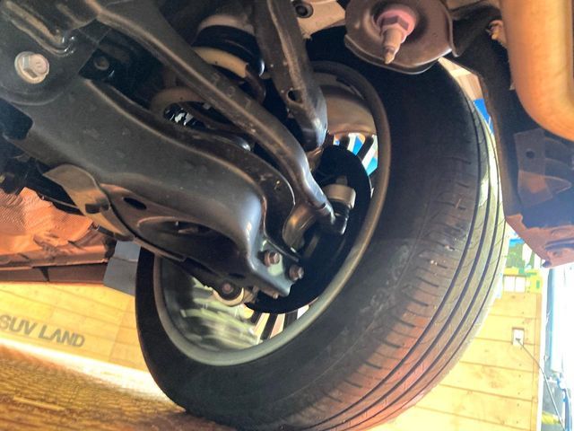 TOYOTA LEXUS RX350H 2023 Image 31