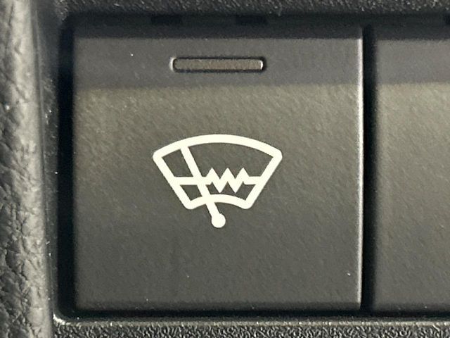 TOYOTA VOXY 4WD 2025 Image 31