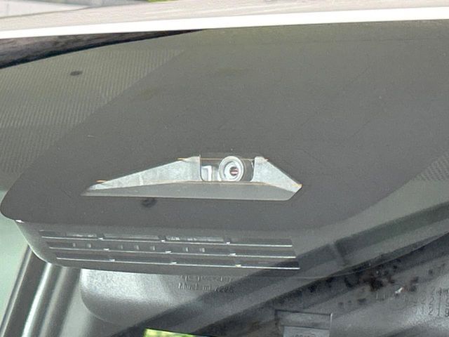 TOYOTA VOXY 4WD 2025 Image 31