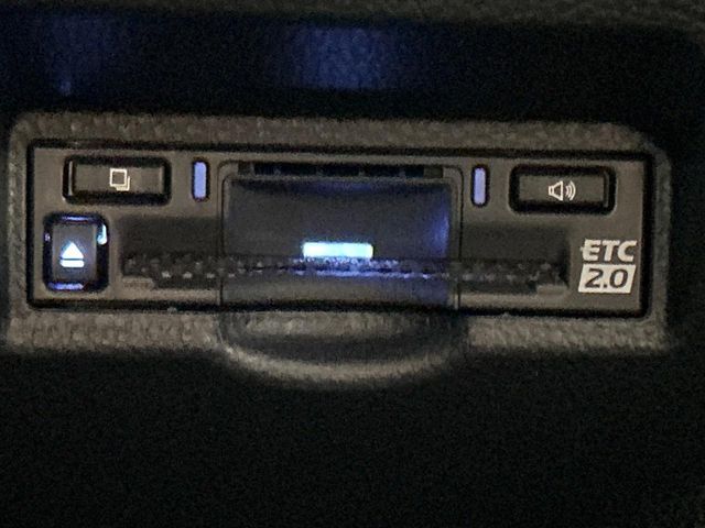 TOYOTA VOXY 4WD 2025 Image 31