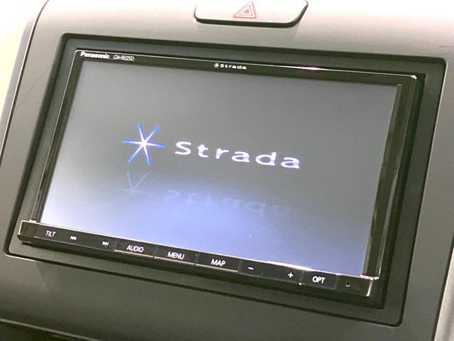 HONDA FREED 2019 Image 31