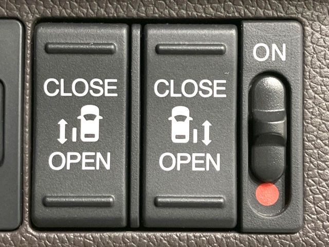 HONDA FREED 2019 Image 31