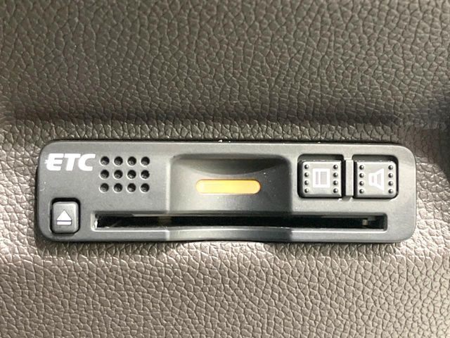 HONDA FREED 2019 Image 31