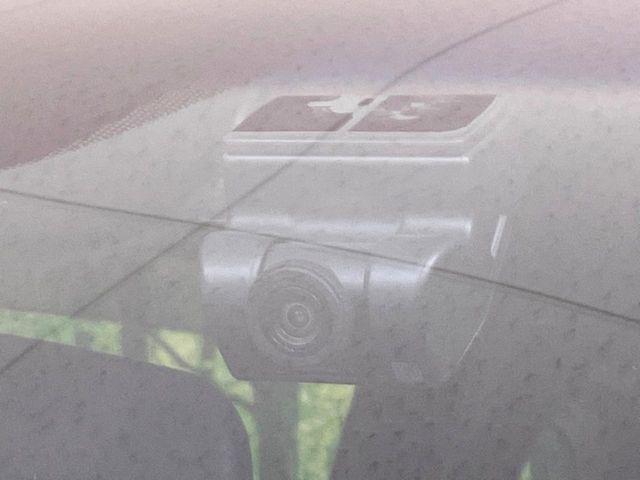 HONDA FREED 2019 Image 31