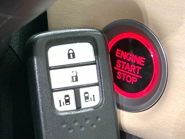 HONDA FREED 2019 Image 31