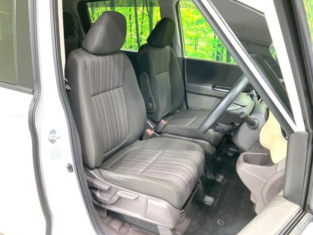 HONDA FREED 2019 Image 31