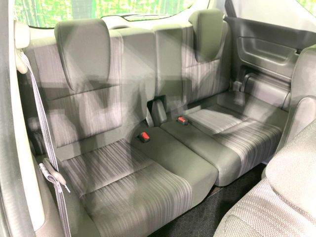 HONDA FREED 2019 Image 31