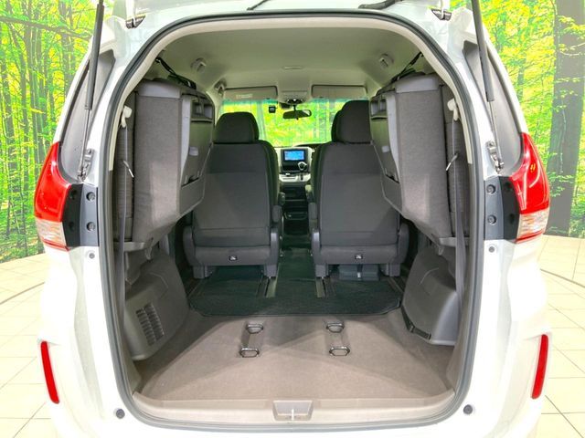 HONDA FREED 2019 Image 31