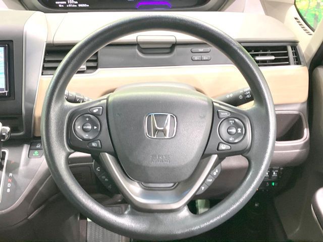 HONDA FREED 2019 Image 31