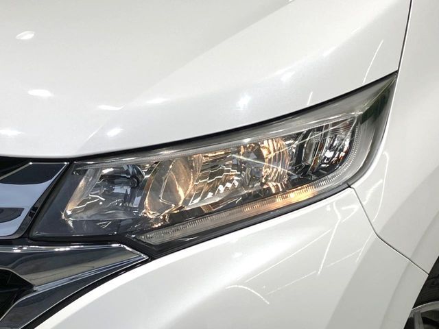 HONDA FREED 2019 Image 31