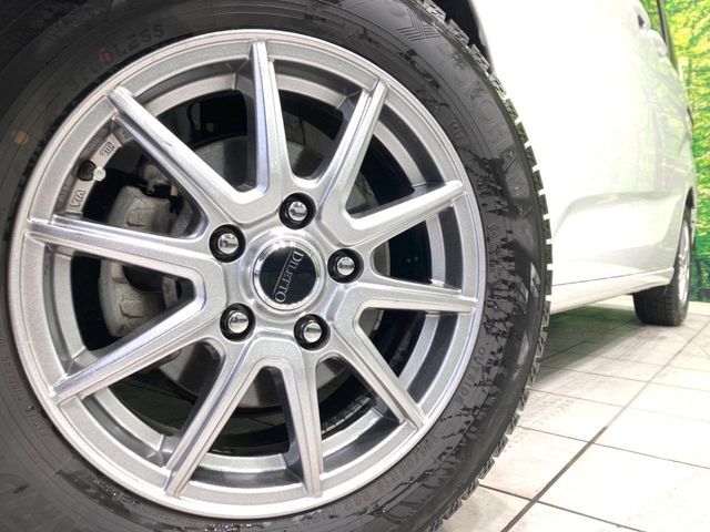 HONDA FREED 2019 Image 31