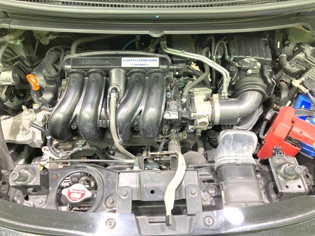 HONDA FREED 2019 Image 31