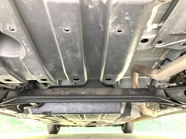 HONDA FREED 2019 Image 31