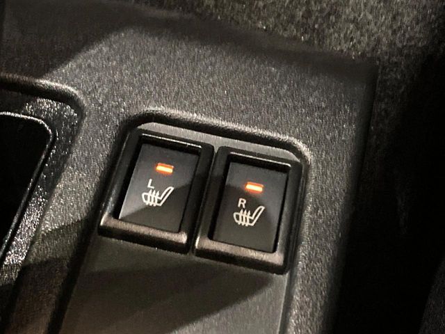 SUZUKI JIMNY SIERRA 2024 Image 31