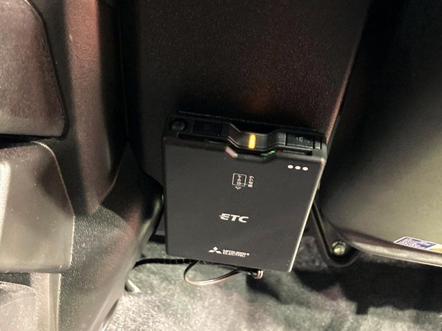 SUZUKI JIMNY SIERRA 2024 Image 31