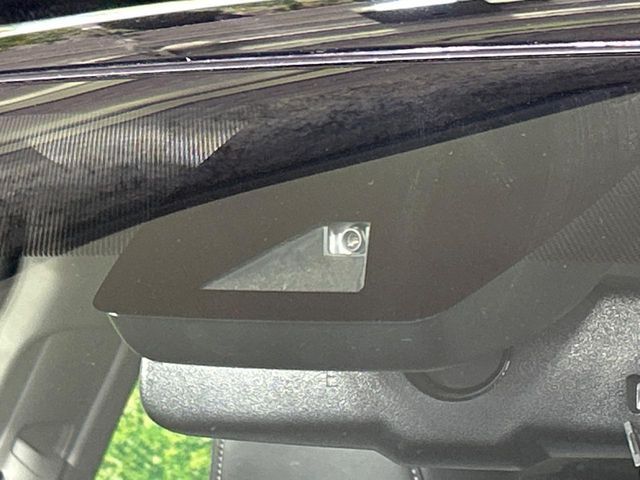 TOYOTA RAV4 4WD 2020 Image 31