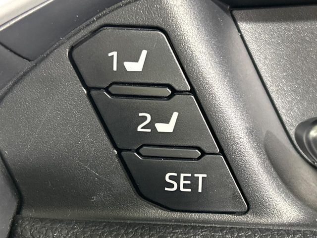 TOYOTA RAV4 4WD 2020 Image 31