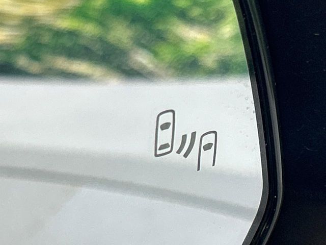 TOYOTA RAV4 4WD 2020 Image 31