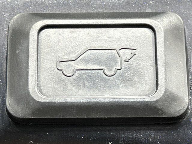 TOYOTA RAV4 4WD 2020 Image 31