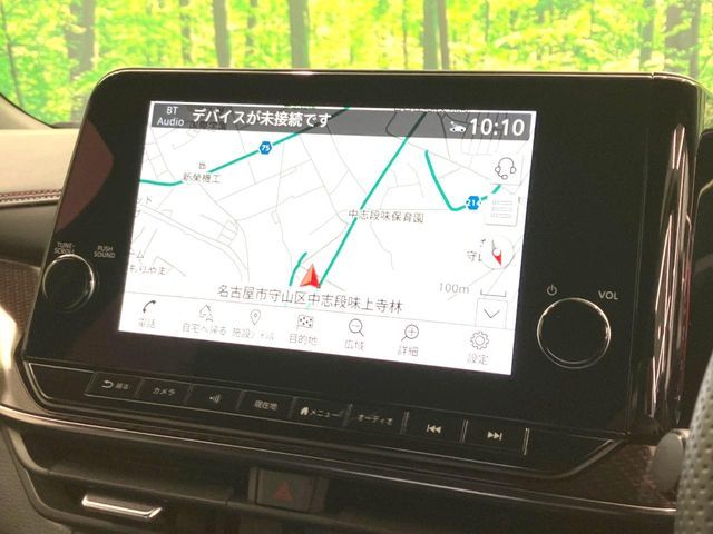 NISSAN AURA 2022 Image 31