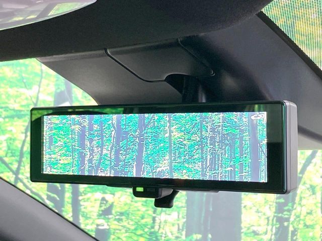 NISSAN AURA 2022 Image 31