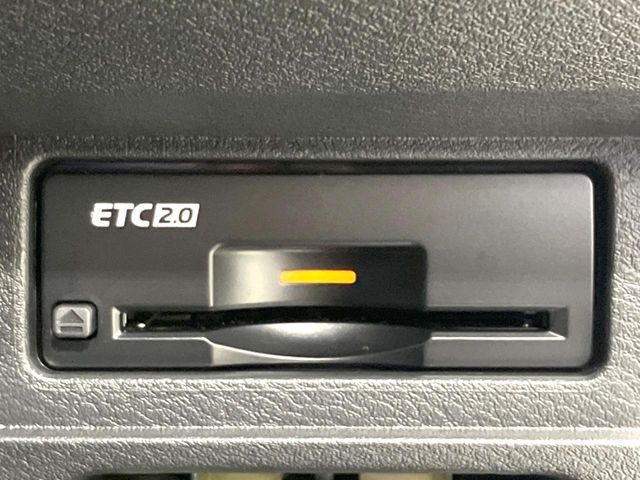 NISSAN AURA 2022 Image 31