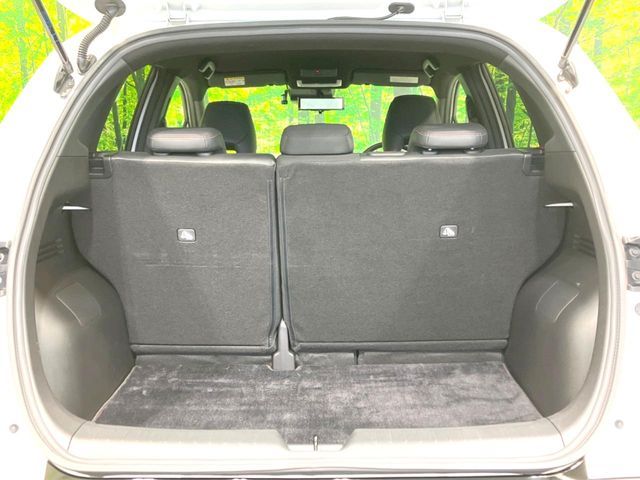 NISSAN AURA 2022 Image 31