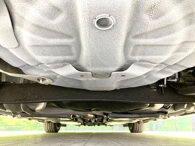 NISSAN AURA 2022 Image 31