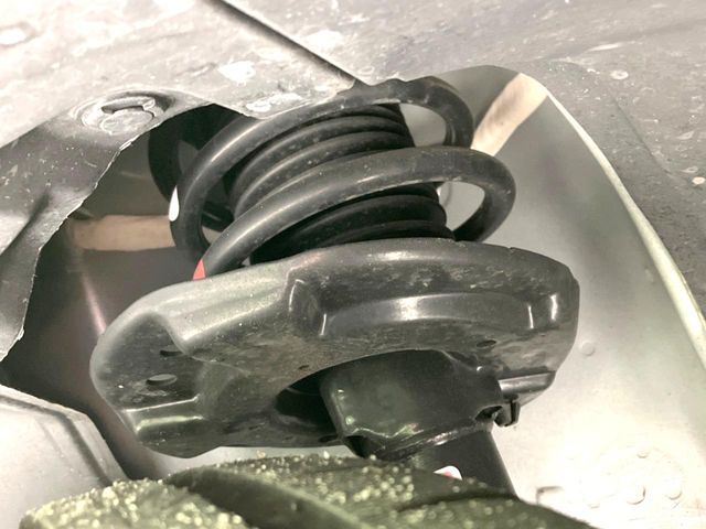 NISSAN AURA 2022 Image 31